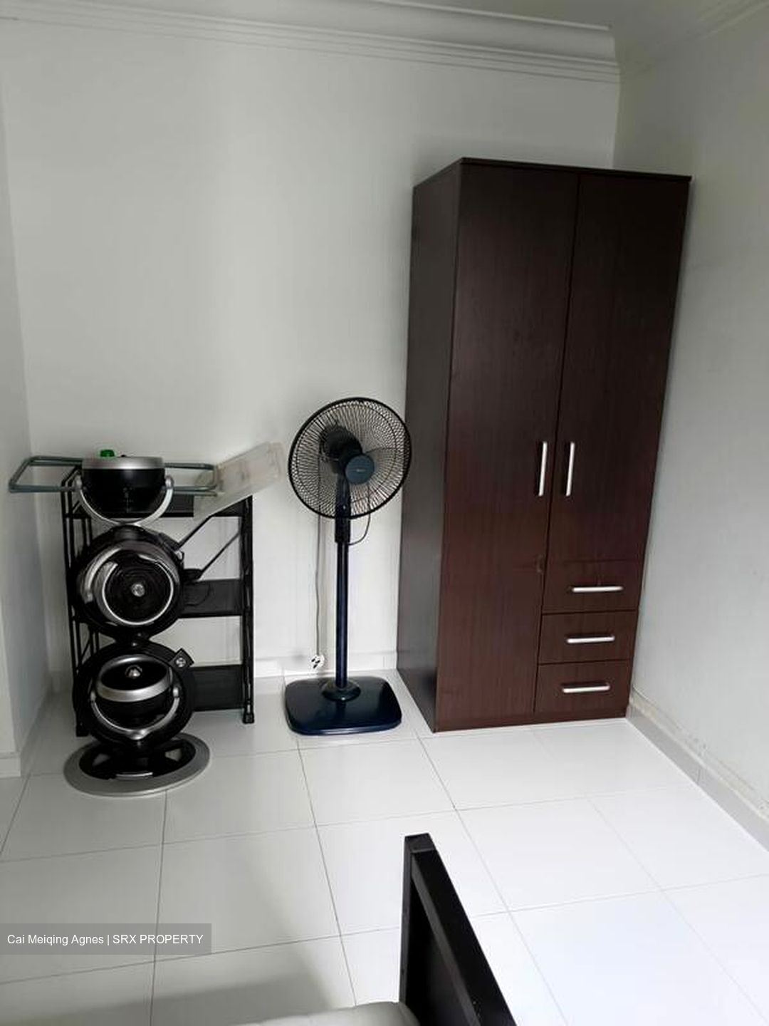 Blk 939 Hougang Street 92 (Hougang), HDB 4 Rooms #502171901